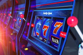 Kategori olahraga sportsbook katana4d mencakup sepak bola dan badminton